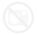 MISKA ZE SPODKIEM 6 SZT EXCLUSIV HENDI