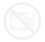 /environment/cache/images/300_250_productGfx_819b0a99715d7f6eba18538607f4fffc.jpg