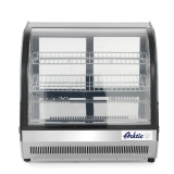 Witryna Chłodnicza 110 L