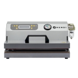 Pakowarka Próżniowa Listwowa Profi Line | Zgrzew 33 cm