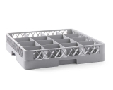 Kosz do filiżanek do Zmywarek 500 x 500