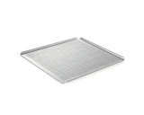 BLACHA WYPIEKOWA GN 2/3 354X325 PERFOROWANA - 1 SZT