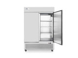 Szafa Mroźnicza 1300 L Kitchen Line