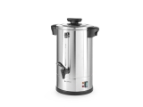 Zaparzacz do Kawy 8 L Pojedyncze Ścianki