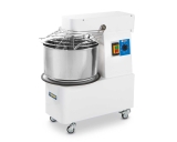 MIESIARKA SPIRALNA 41 ZE STAŁĄ DZIEŻĄ