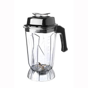 Dzbanek do Blendera Hendi