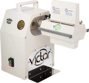 Kotleciarka Victor 0,37 kW