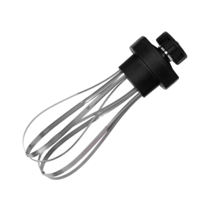 Nasadka-rózga  NU-PSP do Miksera Zanurzeniowego