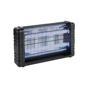 Lampa Owadobójcza LED P=18 W