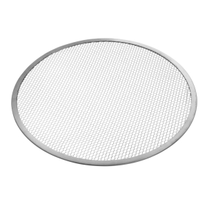 Siatka do pizzy Ø 280 mm | Hendi