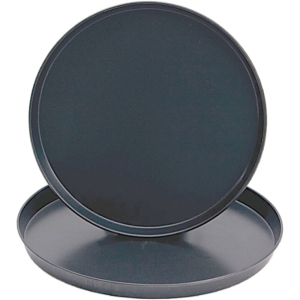 Blacha do pizzy Ø 450 mm | Stalgast