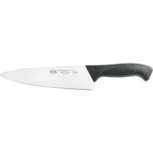 Nóż Kuchenny SANELLI Skin L 210 mm