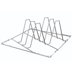 Kosz do mycia pojemników GN 1/1 do zmywarek KRUPPS