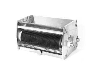 PRZYSTAWKA DO MIĘSA NA SHOARMĘ DO KOTLECIARKI 975305