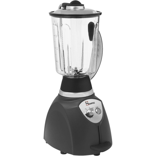 Blender Kuchenny SANTOS 37 | 4 L