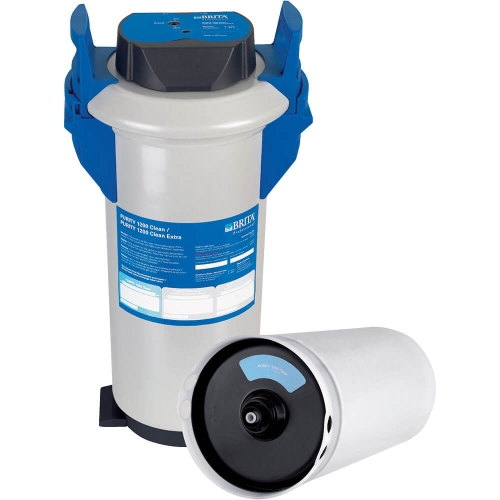 Wkład Wymienny do Zmiękczacza Purity 1200 Clean