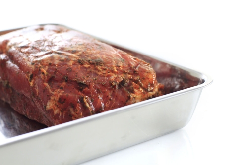 Pojemnik na mięso_1