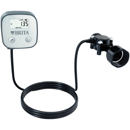 Licznik przepływu wody_1