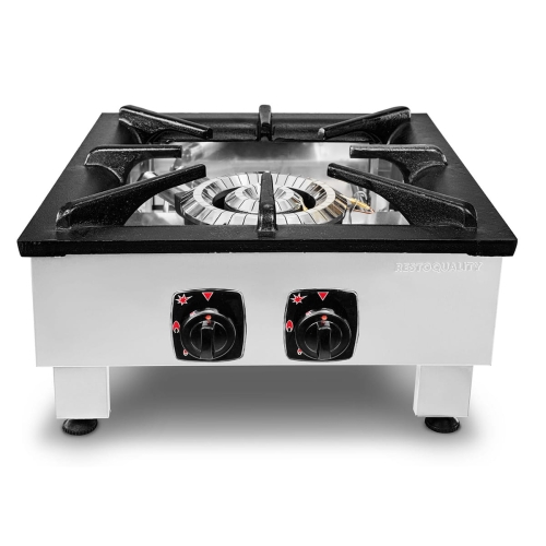 Taboret gazowy RQ40558 | 15 kW