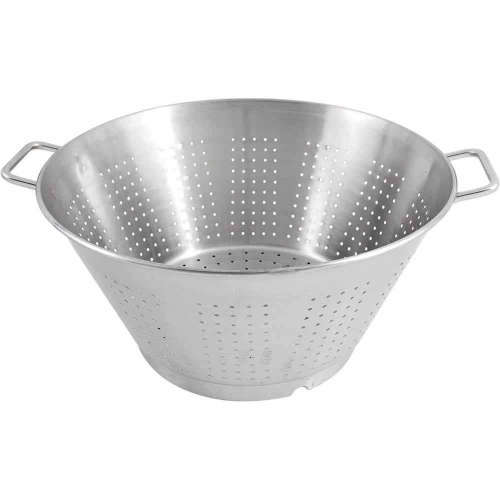 Wanna przecedzakowa śr. 450 mm