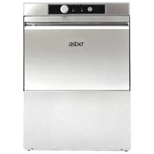 Zmywarka do naczyń ASBER GE-510