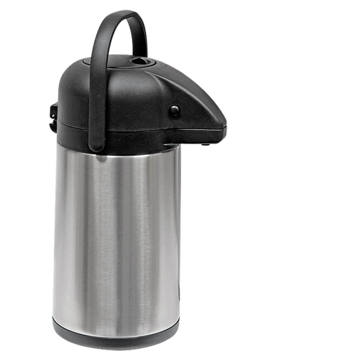 Termos stołowy z pompką 2,5 l_1