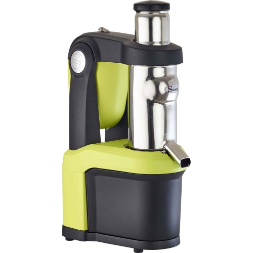 Wyciskarka wolnoobrotowa | Cold Press Nutrisantos 65