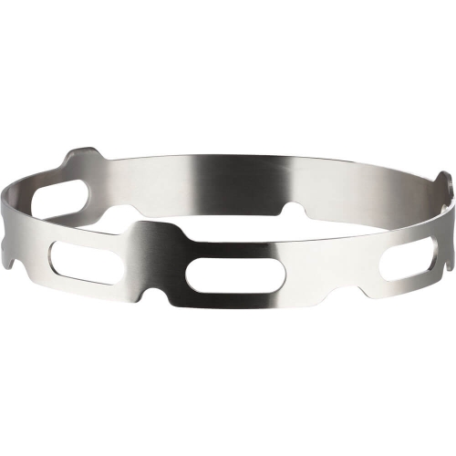 Nakładka WOK Ø 225