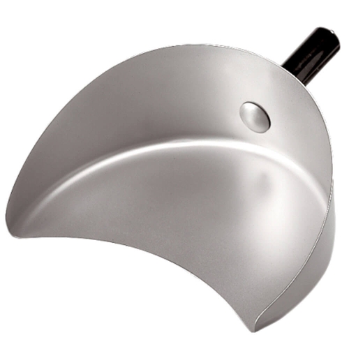 Szufelka do gyrosa/kebaba