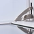 ProductImage_3_918_2_162.jpg
