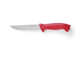 NÓŻ DO MIĘSA 150 MM HACCP