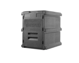 POJEMNIK TERMOIZOLACYJNO-CATERINGOWY 100 L GN 1/1