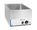 BEMAR GN 1/1 KITCHEN LINE