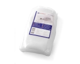 WORKI MOLETOWANE DO PAKOWAREK LISTWOWYCH 200x300 MM