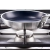 ProductImage_3_918_2_200.jpg