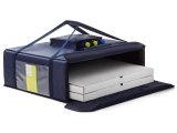 Torba do Pizzy TPVI/4-M (4 x 60 cm)