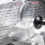 ProductImage_4_258_2_493.jpg