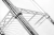 chrom-detail.jpg
