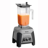 Blender Pro 2,5 L