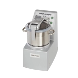 Cutter-Wilk R10 11,5 L 400V