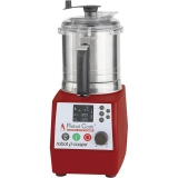 Robot Cook 3,7 L