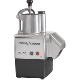 Szatkownica Do Warzyw CL50 230 V