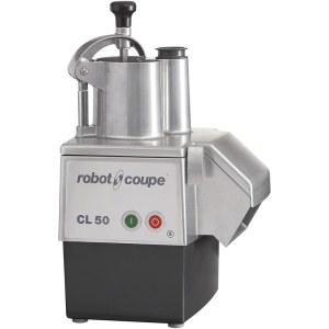 Szatkownica Do Warzyw CL50 230 V