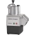 Szatkownica Do Warzyw CL50 230 V