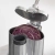 ProductImage_2_1556_2_501.jpg