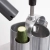ProductImage_3_918_2_400.jpg