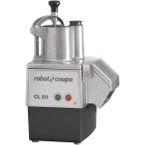 Szatkownica do Warzyw CL50 400 V
