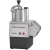 Szatkownica do Warzyw CL50 400 V