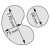 par001009_713501-3.jpg_4.jpg