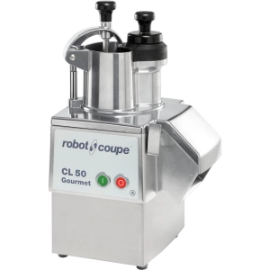 Szatkownica do Warzyw CL50 Gourmet